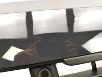 фото thumb №13, Новий org бампер перед передній 4xpdc vw golf viii 5h0807221h li7f