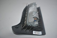 фото thumb №7, Подушка коленная citroen c4 picasso 96600568zd