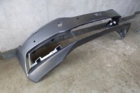 фото thumb №12, Skoda superb iii рестайлінг бампер перед передній 3v0807221f