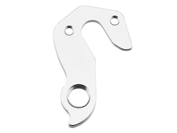 Подвеска переключателя Union GH-265 для рам Orbea