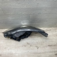 Купить Ford focus st ксенон перед сторона правая лампа передняя, фото thumb