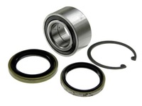 фото thumb №1, Подшипник колеса перед mitsubishi carisma 96-99