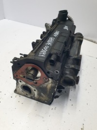 фото thumb №5, Головка двигателя renault kangoo 1.5 dci 347759