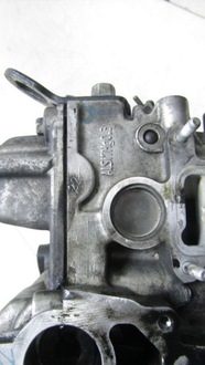 фото thumb №7, Kia venga 1.4 головка kpl 22111-2a200 d4fc 09-