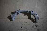 фото thumb №1, Idealna магистраль wody porsche 1