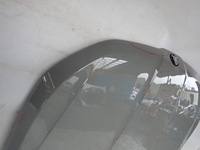 фото thumb №9, Skoda kodiaq рестайлінг 21- капот кришка двигуна