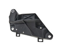 фото thumb №1, Кронштейн chrysler pacifica, 21 - 68292238ab