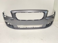 фото thumb №1, Бампер перед передний volvo v70 3 iii 2007-2013