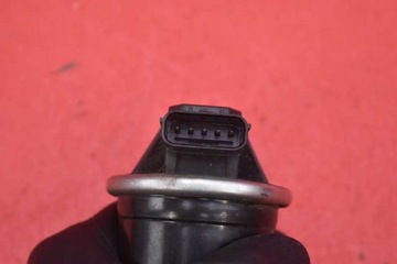 фото thumb №7, Клапан egr sv01510030 honda civic 9 ix 1.3 i-vtec 99 km 13-20