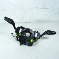 фото thumb №1, Ford focus mk3 переключатель комбинированный bv6t13n064ah