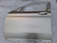 Купить Bmw x4 g02 дверь левое  перед левое передние super состояние, фото thumb