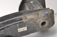 фото thumb №6, Vw tiguan i балка бампера перед 5n0807109b