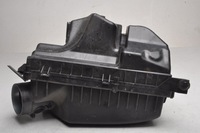 фото thumb №6, Volvo s60 v60 s80 v70 xc60 i 2.0 d3 d4 корпус фільтра повітря 31319684