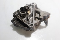 фото thumb №1, Насос вакуум citroen c4 ii 1.6hdi