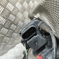 фото thumb №7, Audi q8 2021 трансмиссия рулевая / рулевая рейка