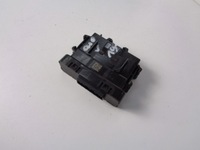 фото thumb №1, Модуль блок управления renault clio v 2019-