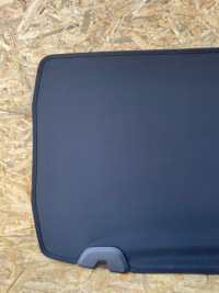 Купить Ford kuga mk3 шторка багажника хорошее состояние lv4b-s42812-amw, фото thumb
