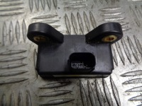 фото thumb №1, Датчик esp opel astra h 1.7 cdti 13257072aa