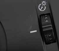 фото thumb №8, Opel mokka b 2023 переключатель света