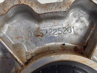 фото thumb №9, Mercedes-benz ml w164 2009 коробка передач приладова / редуктор