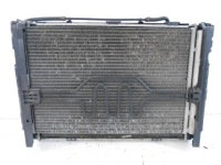 фото thumb №1, Радіатор wody кондиціонера bmw e87 1.6 #