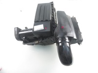 фото thumb №6, Корпус фильтра воздуха seat leon ii 1.9 tdi 3c0129607ad 3c0129601aj