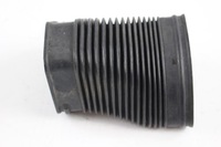 фото thumb №1, Bmw 1 e87 1.6 труба воздухозаборник воздуха 7127158