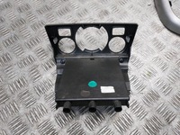 фото thumb №6, Панель обдув рамка konoli + домкрата peugeot 308 96718462xt 9660529177