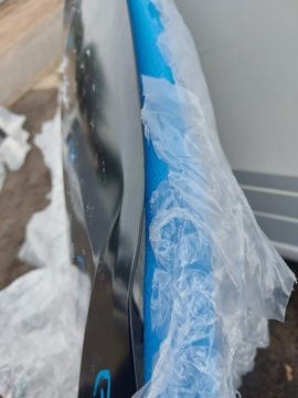 фото thumb №6, Капот renault megane iv 16-