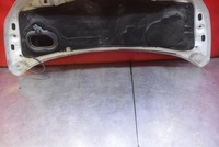 фото thumb №15, Капот кришка двигуна біла iveco daily 6 vi 14-