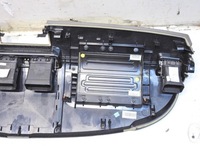 фото thumb №12, Панель приладів приладова консоль volvo v50 lift