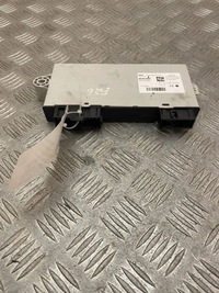 фото thumb №1, Bmw x4 f26 2018 модуль / блок керування cas