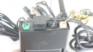 фото thumb №11, Vw touran 1t радио cd карта sd блютуз pioneer avh-3200bt