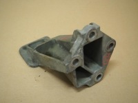 фото thumb №2, Кронштейн двигателя discovery iii 2.7 td 4h226061aa