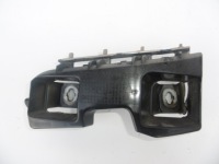 фото thumb №1, Направляющая бампера правый задняя kombi mercedes w204 c