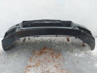 фото thumb №10, Audi a6 c8 4k s-line 18- бампер передній перед