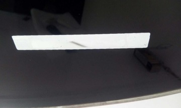 фото thumb №5, Скло лобове mitsubishi outlander 2012- датчик