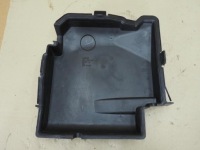Mini r50 r53 2005r 1.6 крышка защита аккумулятор 6924895 Цена, фото thumb