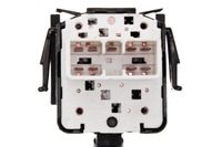 фото thumb №5, Перемикач колонки кермового nty epe-dw-003