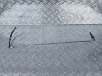 Купити Трубка шланг ad blue adblue scania euro 5, фото thumb