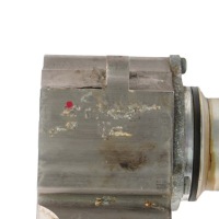 Купити Mini cooper s r55 r56 lci r60 n18 насос упорскування 7592429, фото thumb