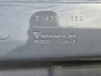 фото thumb №10, Двері праве задня porsche cayenne 9y3 coupe