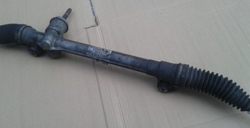 фото thumb №6, Рулевая рейка трансмиссия opel corsa d 06-14 trw a0006260