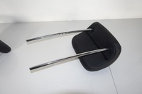 фото thumb №5, Mercedes w164 ml підголівник зад задній лівий праві