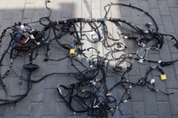 фото thumb №7, Електропроводка відсік двигуна renault express