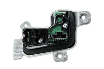 фото thumb №11, Nty модуль led поворотник левого