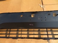 фото thumb №13, Решітка нижня бампера перед toyota rav4 19-