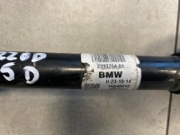 фото thumb №3, Bmw x1 f48 привідний вал półośka права перед передня