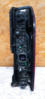 Ducato iii boxer jumper ii лампа лівий задній задня 01366452080 Ціна, фото thumb