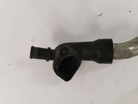 фото thumb №5, Ford focus mk2 c-max mk1 2.0 tdci - шланг рідини